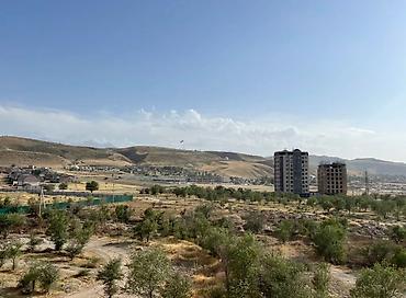 Долгосрочная аренда квартир: 2 комнаты, Риэлтор, Без подселения, С мебелью полностью — 17