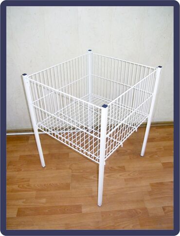 Setka vitrinləri: Teşir 60x40- 27azn, 60x60- 29azn, 60x80- 31azn (anbardan — 4