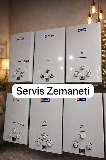 Pitiminutka Yeni, Kredit yoxdur, Pulsuz çatdırılma