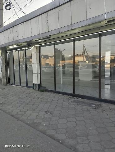 купит магазин: Сдаю Помещение целиком: 278 м², Недействующий бизнес — 1