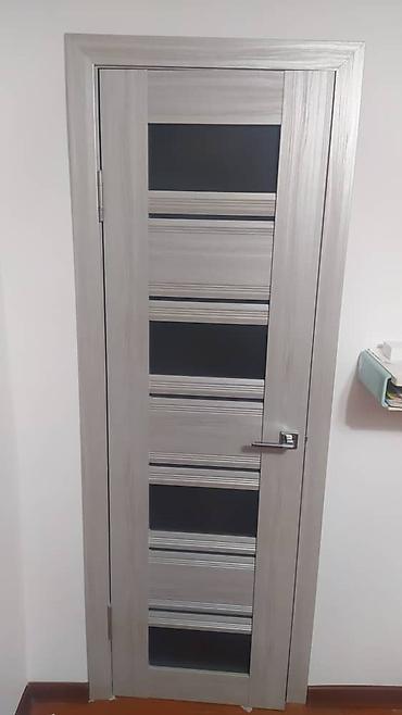 Ремонт окон и дверей: Дверь: Установка, Платный выезд at lalafo.kg — 21 Ремонт окон и дверей: Дверь: Установка, Платный выезд — 21