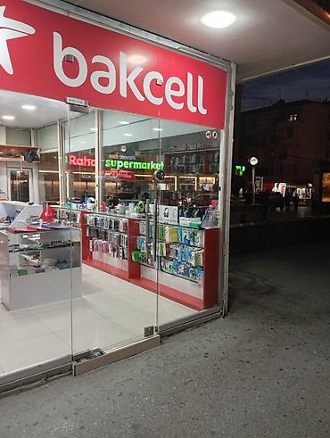 Əməkdaş axtarışı (vakansiyalar): Satış məsləhətçisi tələb olunur, Yalnız qadınlar üçün, İstənilən yaş, 1 ildən az təcrübə, Aylıq ödəniş — 1
