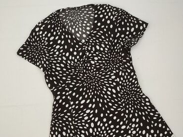 sukienki na wesele piotrków trybunalski: Women`s dress, size S (EU 36)