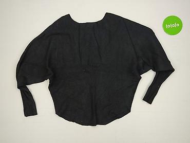warehouse second hand: Sweter damski, rozmiar 2XL — 3