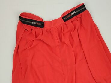 spódnice maxi dla puszystych: Women`s skirt, L (EU 40)