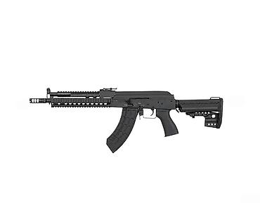 Игрушечное оружие: CYMA CM.040N Airsoft tüfəngi Bütün kateqoriyalar • Hobbi və asudə • at lalafo.az — 1 Игрушечное оружие: CYMA CM.040N Airsoft tüfəngi Bütün kateqoriyalar • Hobbi və asudə • — 1