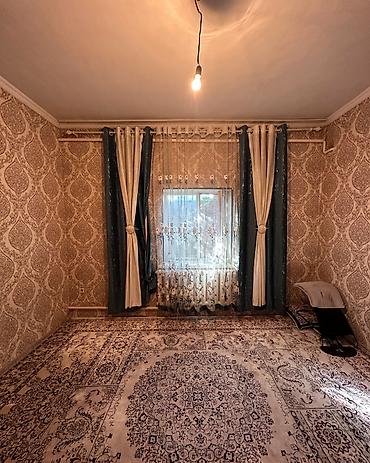 мансара: ✨ Продаётся мансардный дом в с. Сокулук ✨ 🏡 Характеристики — 5