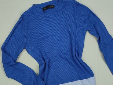 spodnie dresowe michael kors: Marks & Spencer, Sweter damski, rozmiar S