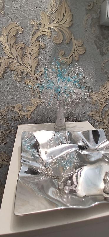 Долгосрочная аренда квартир: 2 комнаты, Собственник, Без подселения, С мебелью полностью — 17