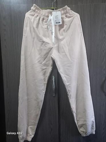 спортивка цена: Спортивный костюм, Made in KG, S — 10