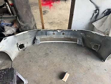 prius disk qapagi: Toyota "Corolla " üçün ön Bufer 2013 - 2016 -cı illər üçün — 2