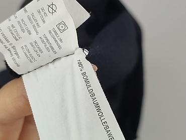 a koszulki: Ladies, Tunika damska, rozmiar S — 5