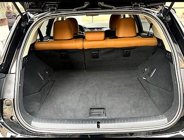 Lexus: Lexus CT: 2014 г., 1.8 л, Вариатор, Бензин, Хэтчбэк — 11