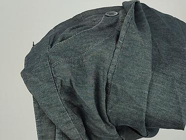 niemiecki: Promod, Spódnica damska, rozmiar L — 7