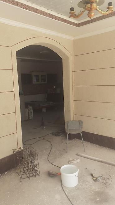 Строительство под ключ: Квартиры, Дома, Бани Больше 6 лет опыта — 5