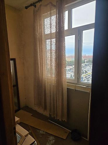mirvari park bina az: Sumqayıt, 2 otaqlı, Köhnə tikili, 60 kv. m — 8