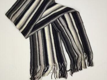 Scarf, Male, condition - Very good