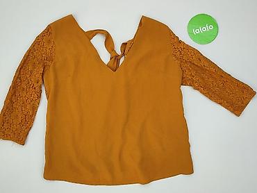 etam kimono: La petite étoile, Bluzka damska, rozmiar M — 2