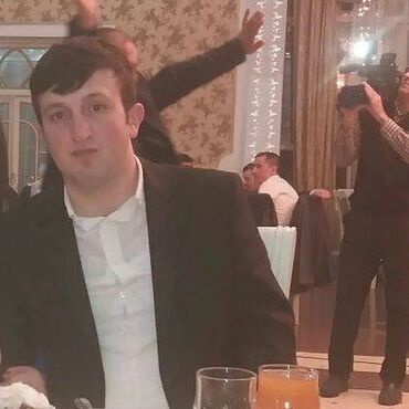 документы на визу во францию: Фотосъёмка | С выездом | Съемки мероприятий