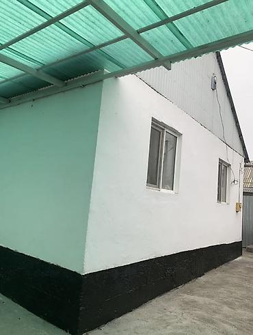 Продажа домов: Дом, 108 м², 3 комнаты, Собственник, Косметический ремонт at lalafo.kg — 2 Продажа домов: Дом, 108 м², 3 комнаты, Собственник, Косметический ремонт — 2