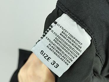 bottega: Jeansy damskie, rozmiar XL — 5