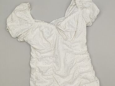 czarna obcisła sukienka h m: H&M Divided, Women`s dress, size M (EU 38)