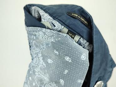 massimo dutti pizama: Massimo Dutti, Spodnie materiałowe damskie, rozmiar L — 5