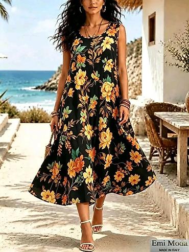 8xl: Haljina za punije
2XL 3XL 4XL
2700dinara
ML — 6