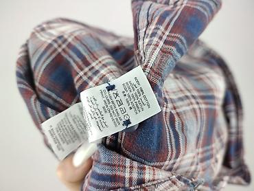 harry: Red Herring, Koszulа dla mężczyzn, rozmiar XL — 5