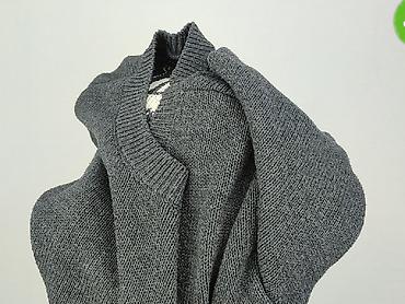 pull and bear sweter: PULL&BEAR, Sweter damski, rozmiar S — 8