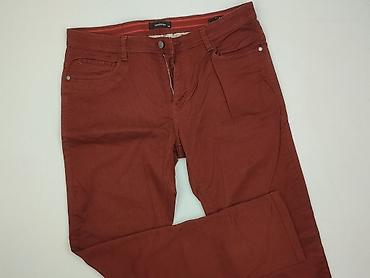 tk maxx dsquared2: Reserved, Jeansy dla mężczyzn, rozmiar L — 1
