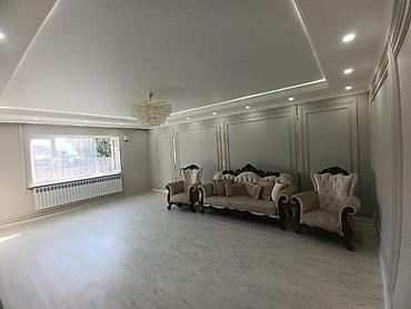 well home: Продаётся новый частный дом с современным ремонтом. В-Антоновка — 7