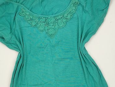 Women: Women`s T-shirt, Esprit, size XS (EU 34)