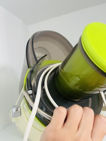 Şirəçəkənlər: Şirəçəkən Powerful, Qarışıq, İşlənmiş, Ünvandan götürmə — 5