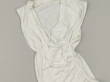 Women`s dress, SIMPLE, size S (EU 36)