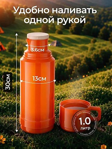 чехлы на редми нот 7: Создам продающие карточки товаров для Wildberries Что входит: - — 2