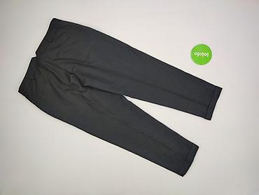 to pepco: Dorothy Perkins, Spodnie materiałowe damskie, rozmiar S — 3