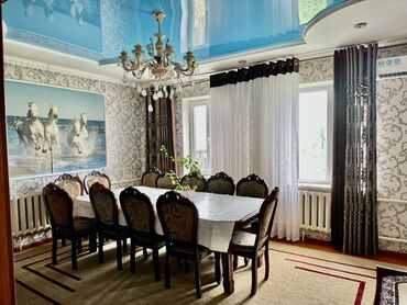 Продажа домов: Дом, 140 м², 5 комнат, Собственник, Косметический ремонт — 19