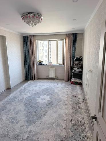 2 комнаты, 64 м², Пишпек Элитка, 7 этаж, Евроремонт at lalafo.kg 2 комнаты, 64 м², Пишпек Элитка, 7 этаж, Евроремонт
