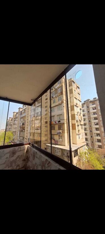 Otaq qapıları: Qonaq otağı üçün Yeni Otaq qapısı Çərçivə ilə, Zəmanətsiz, Ödənişli quraşdırma, Pulsuz çatdırılma -da lalafo.az — 4 Otaq qapıları: Qonaq otağı üçün Yeni Otaq qapısı Çərçivə ilə, Zəmanətsiz, Ödənişli quraşdırma, Pulsuz çatdırılma — 4