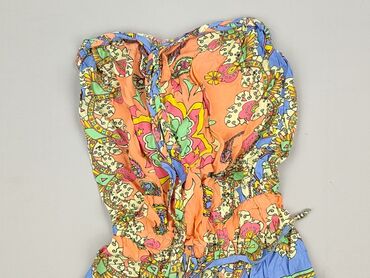 allegro sukienki letnie na wesele: Комбінезон жіночий, розмір S