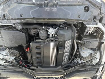 BMW: Γιώργος — 12