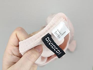 sklepy hm: H&M Divided, Kardigan damski, rozmiar M — 4