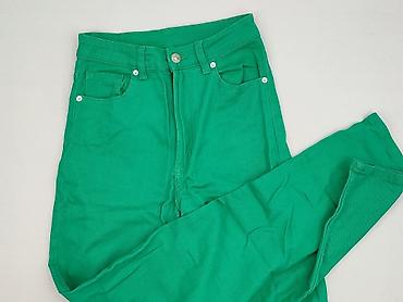 rn 77302: H&M Divided, Jeansy damskie, rozmiar XS — 1