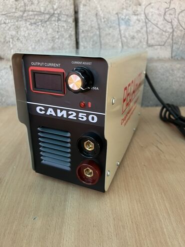 аргонная сварка дисков: Ширетүү аппараты, Жаа түрүндө кол менен ширетүү, Жаңы, Акылуу жеткирүү, Акысыз жеткирүү, Өзү алып кетүү