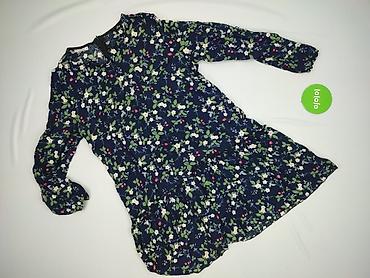 lians: Sukienka damska, rozmiar XL — 2