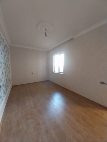 Həyət evləri və villaların satışı: Binəqədi qəs. 2 otaqlı, 60 kv. m, Kredit yoxdur, Yeni təmirli — 12