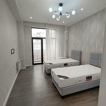 ucuz ev elanlari: 28 May, 2 otaqlı, Yeni tikili, m. 28 may, 83 kv. m — 8