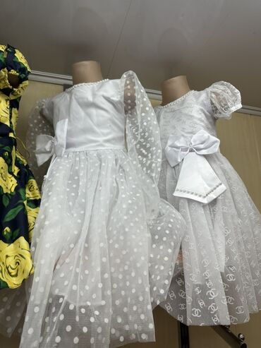 игрушка планшет для рисования: Балдар көйнөгү, Жаңы