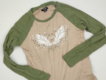 ekskluzywne marynarki damskie: House, Women's blouse, size S (EU 36)